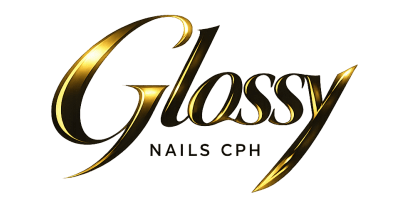 Glossy Nails CPH